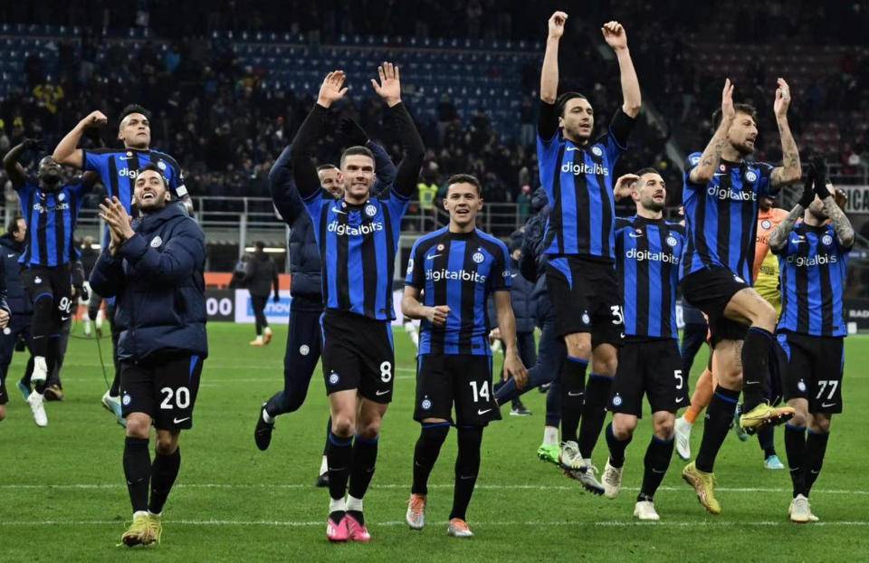 本菲卡：欧冠&ldquo;逆袭风暴&rdquo;中的奇迹之师